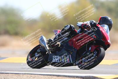 media/Oct-05-2024-Race Pace (Sat) [[aa7b44e117]]/8-Turn 7 (1110am)/